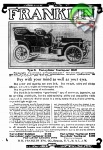 Franklin 1905 0.jpg